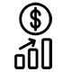 短信压力测试器免费网页版
